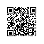 2225J1K50102JXT QRCode