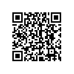 2225J1K50102MXT QRCode