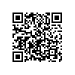 2225J1K50103KXT QRCode