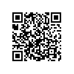 2225J1K50120JCT QRCode