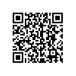 2225J1K50121JCT QRCode