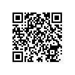 2225J1K50123MXT QRCode