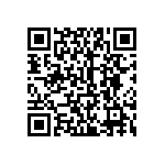 2225J1K50150JCR QRCode