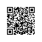 2225J1K50150KCR QRCode