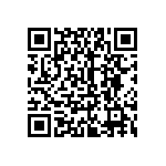 2225J1K50152JXT QRCode