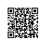 2225J1K50153JXR QRCode