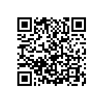 2225J1K50153KXR QRCode