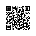 2225J1K50180KCT QRCode