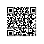 2225J1K50181KCT QRCode