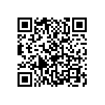 2225J1K50182GCR QRCode