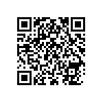 2225J1K50182JXT QRCode