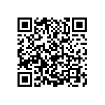 2225J1K50221KCR QRCode