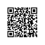 2225J1K50222KCR QRCode