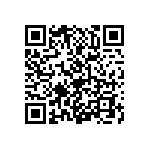 2225J1K50271GCR QRCode