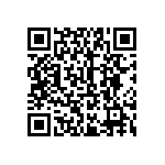 2225J1K50271JCT QRCode