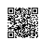 2225J1K50272FCT QRCode