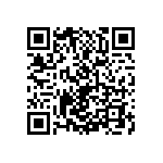 2225J1K50272KXT QRCode