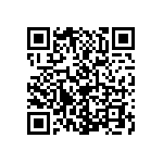 2225J1K50330FCR QRCode