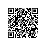 2225J1K50330GCT QRCode