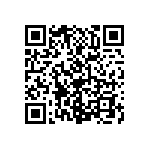 2225J1K50331GCR QRCode