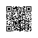 2225J1K50331JCT QRCode