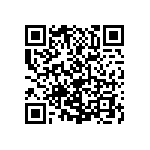 2225J1K50331JXR QRCode