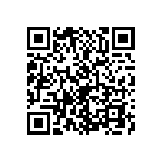 2225J1K50332FCT QRCode