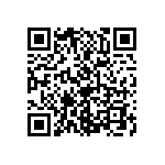 2225J1K50332GCR QRCode