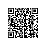 2225J1K50332JCT QRCode