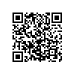 2225J1K50333KXR QRCode