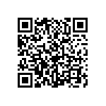 2225J1K50390GCR QRCode