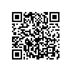 2225J1K50391KCR QRCode