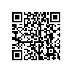 2225J1K50392KCR QRCode