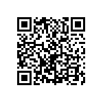 2225J1K50393JXT QRCode