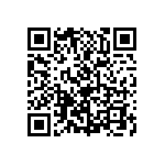 2225J1K50393KXR QRCode