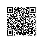 2225J1K50393MXR QRCode