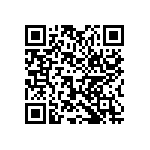 2225J1K50471JCT QRCode