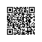 2225J1K50471KCR QRCode