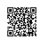 2225J1K50471KXT QRCode