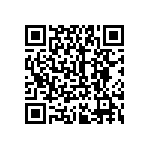 2225J1K50473MXT QRCode