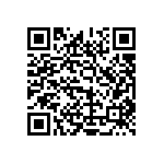 2225J1K50560FCT QRCode