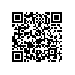 2225J1K50560GCR QRCode