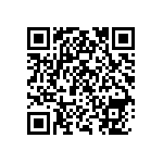 2225J1K50561GCR QRCode