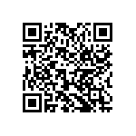 2225J1K50561GCT QRCode