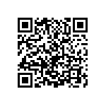 2225J1K50561KXT QRCode