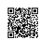 2225J1K50562KXR QRCode