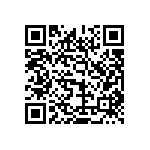 2225J1K50563KXR QRCode