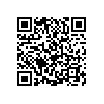 2225J1K50680JCR QRCode