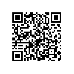 2225J1K50681GCT QRCode