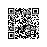 2225J1K50682JXT QRCode